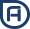 hydroalliance.ru-logo